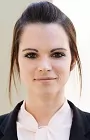 Photo of Carly  Lennan