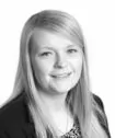 Photo of Lyndsey  O'Connor