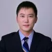 Photo of Zhenhui LI
