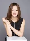 Photo of Yu  Hanhan