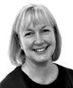 Photo of Jackie  Hanlon