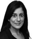 Photo of Amandeep Khara