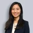 Photo of Lesley  Kim