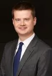 Photo of Michael C.  Bedell