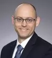 Photo of Dylan Turner