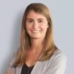 Photo of Danielle Parry