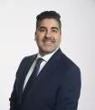 Photo of Robert Antenore