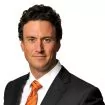 Photo of Chris Colonval
