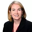 Photo of Elisabeth C. Watson