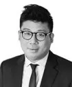 Photo of Khuong Lam