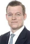 Johan-Michel Menke Photo