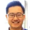 Christopher Yan Photo