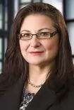 Photo of Joelle T.  Jensen