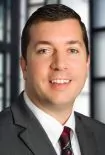 Photo of Joseph Fiorello