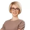 Photo of Julia Kuyda