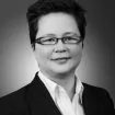 Photo of Sarah  Yu