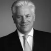 Photo of Rod  Fletcher