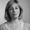 Photo of Alison  Matthews