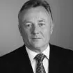 Photo of David Reston