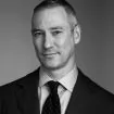 Photo of Charles Howarth