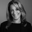 Claire Wiseman Photo