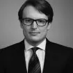 Photo of Jeremy Purton