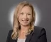 Photo of Amber  Harezlak