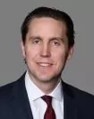 Photo of Evan  Hudson