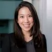 Photo of Stephanie  Tsui