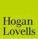 Photo of Hogan  Lovells