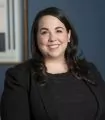 Photo of Dana O. Campos