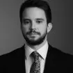 Photo of Tom Henderson