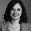 Photo of Judith Smyth