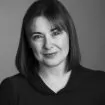 Photo of Rhian Arrenberg