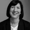 Photo of Heidi  Fairhall