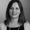 Photo of Laura Deacon