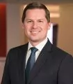 Photo of Brandon J. Hauver