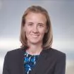 Photo of Erin M. Lett