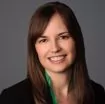 Photo of Amy E. Jensen