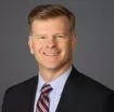 Photo of David J.B. Froiland