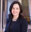 Photo of Nina Trovato