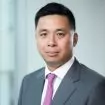 Photo of Sammy  Li