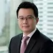 Photo of Nelson Tang