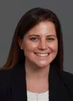 Photo of Christine Carter