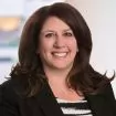 Photo of Heidi Forster Gertner