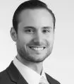 Photo of Michael V. Margarella