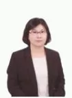 Anne C.L. Lin Photo
