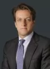 Photo of Emanuele Trucco