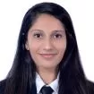 Photo of Sagarika Kapur