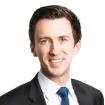 Photo of Marcus Niermann